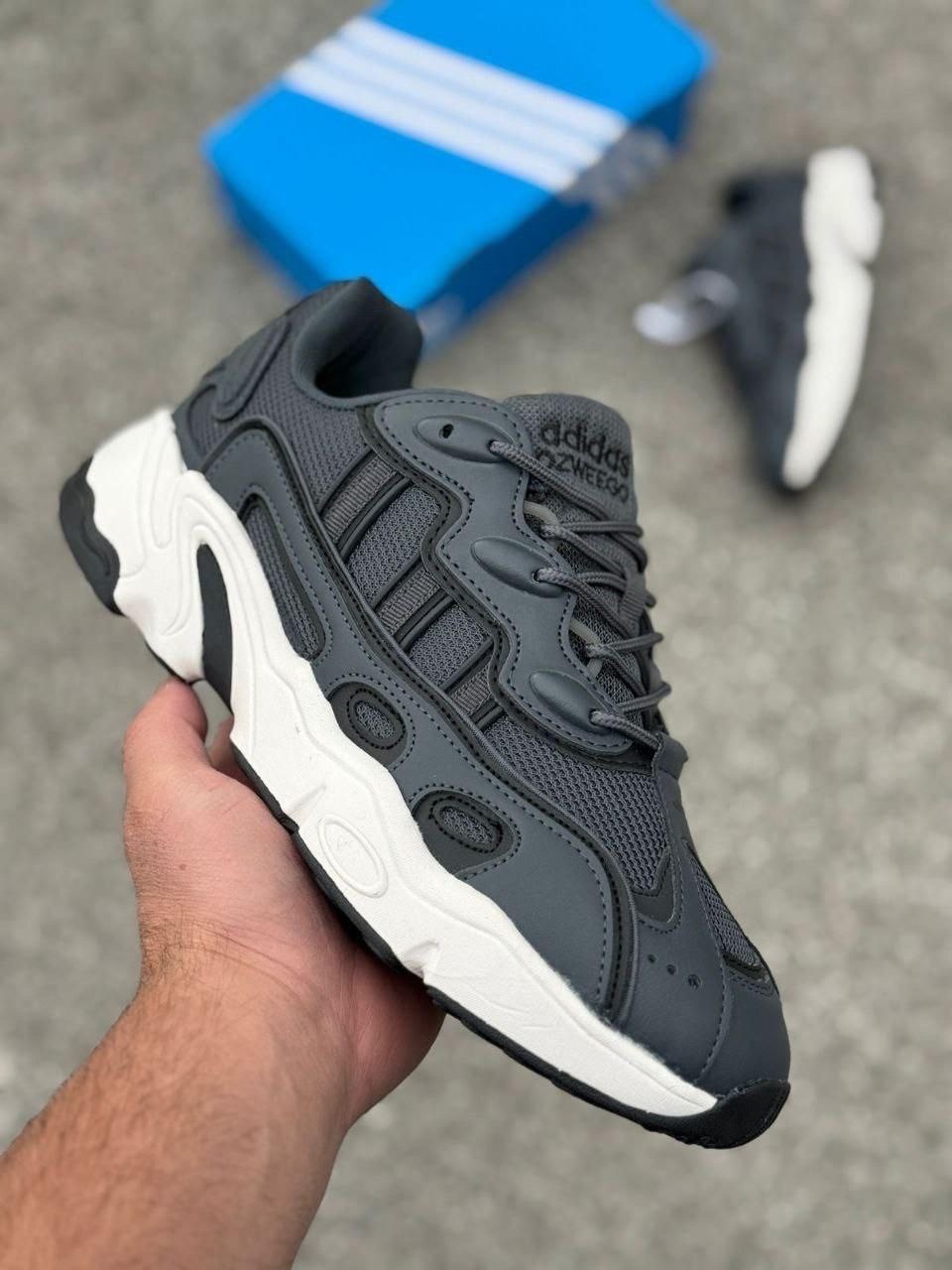 кроссовки adidas ozweego,мужские кроссовки adidas ozweego,adidas кроссовки,кроссовки adidas originals ozweego,кроссовки женские adidas ozweego