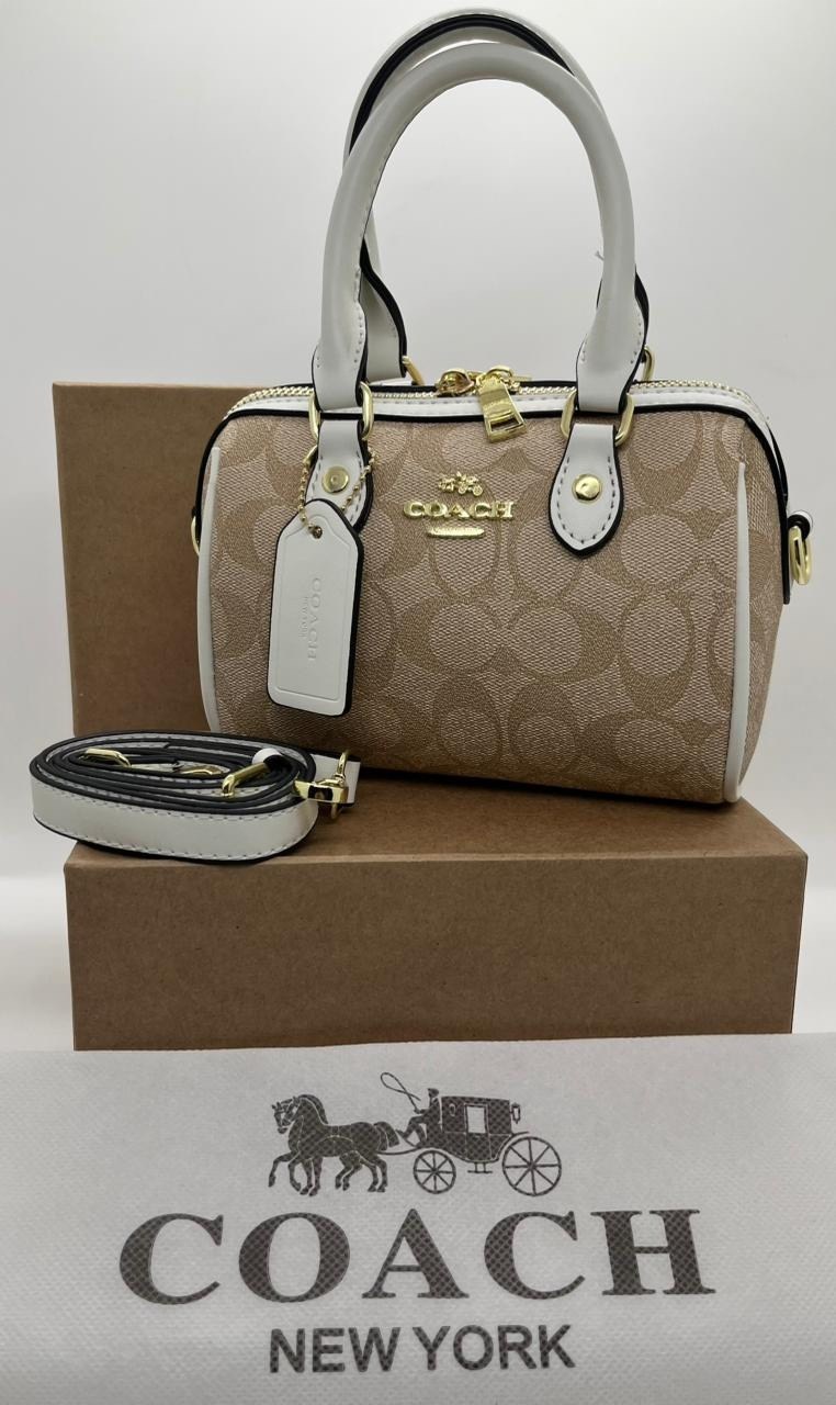 coach сумка,женская сумка coach,сумка coach оригинал,coach сумка на плечо,женская сумка с ручками coach