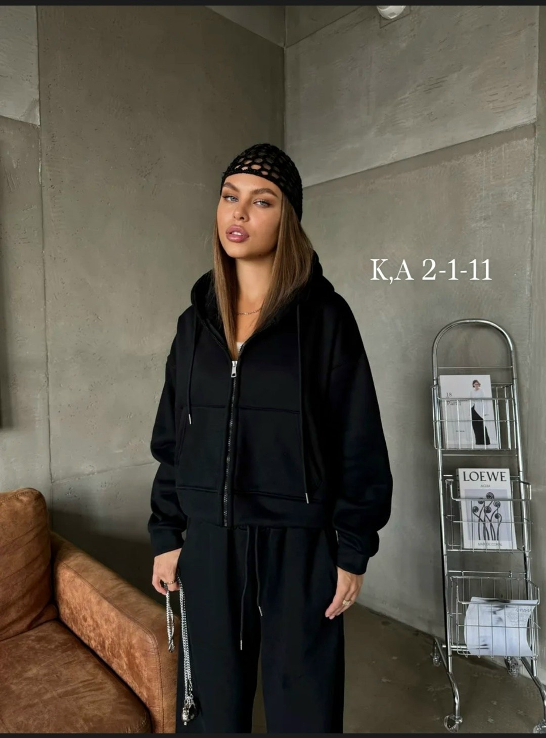 cпортивный костюм женский на флисе,костюм женский на флисе,костюм двойка женский,женские костюмы,костюм спортивный