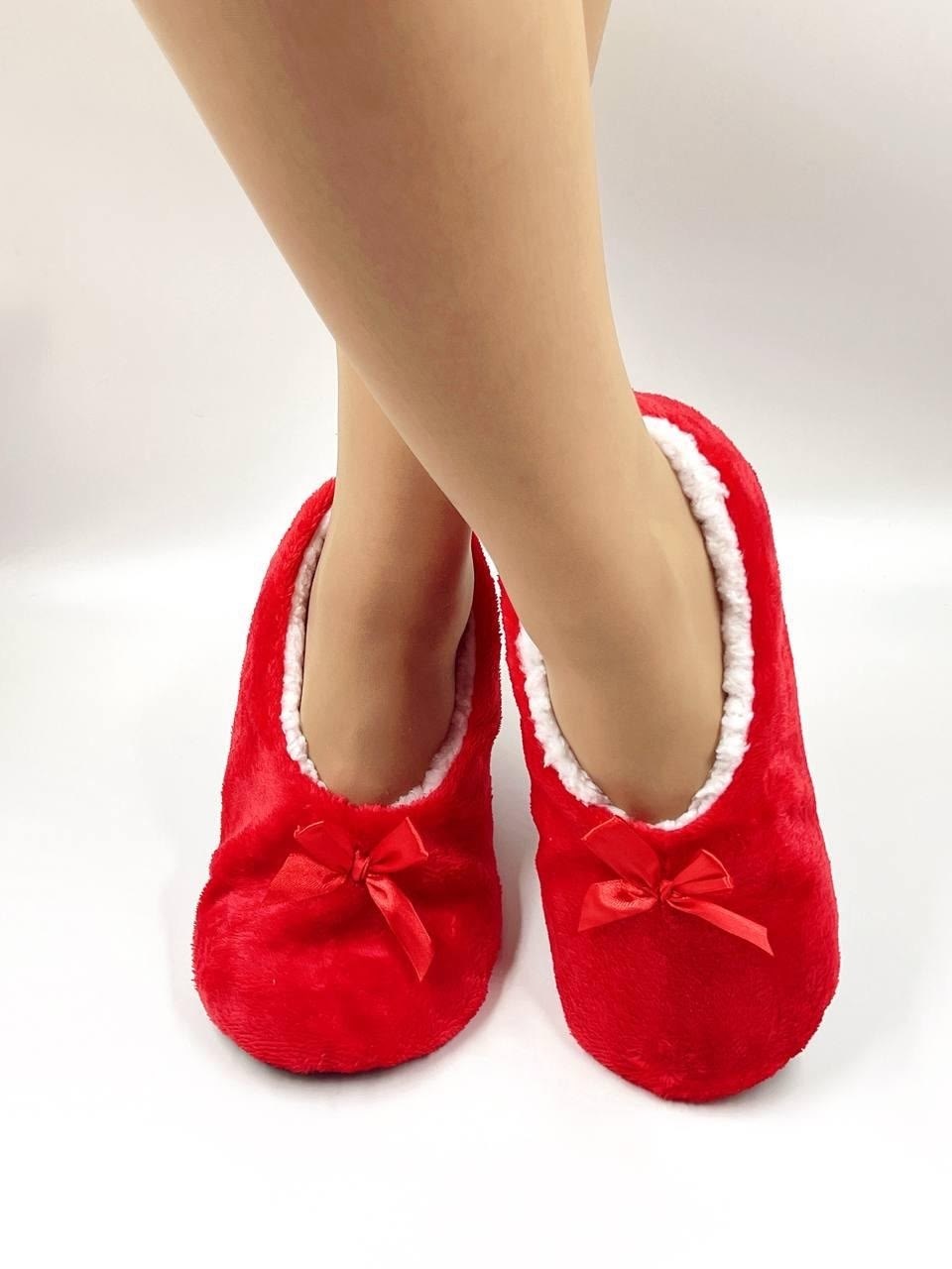 тапочки домашние женские,тапочки красные женские,тапочки женские,тапочки домашние,тапочки мягкие