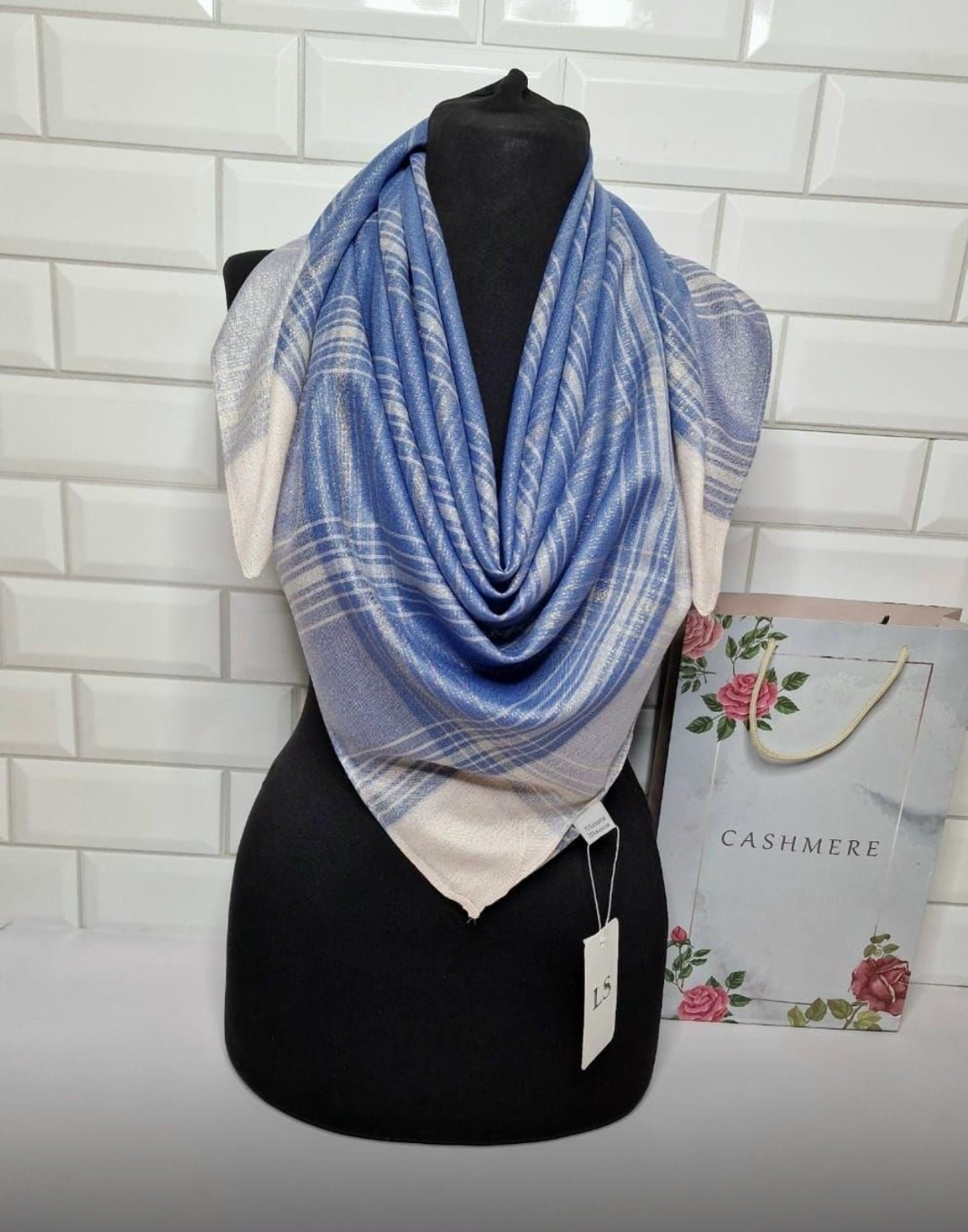 платки женские,платки шарф,платки кашемир,платок кашемировый,красивый платок