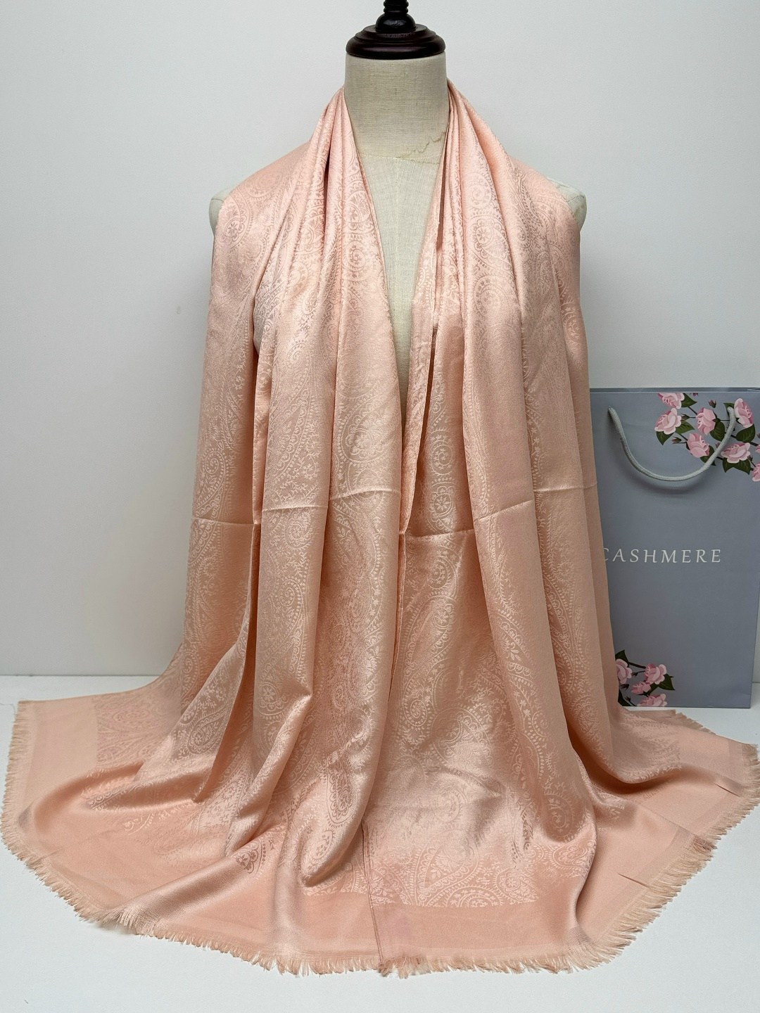 палантин женский,палантин,шарф женские,шарфы и платки,шелковый шарф