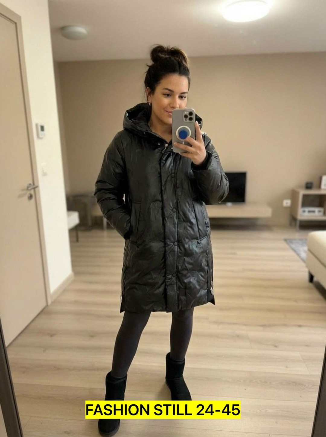 куртка женская,женская демисезонная куртка,куртка,куртка женская зимняя,зимняя куртка