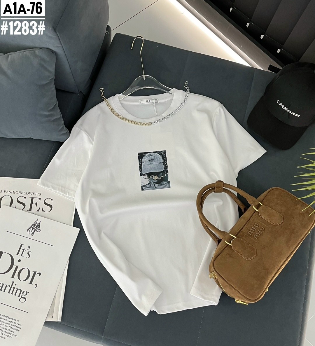 футболка женская,футболки модные,футболки оверсайз женские,футболка женская базовая,футболка