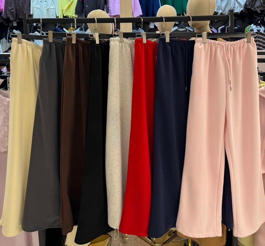 стильные костюмы,спортивные костюмы,костюм женский,спортивные брюки палаццо,модные брюки