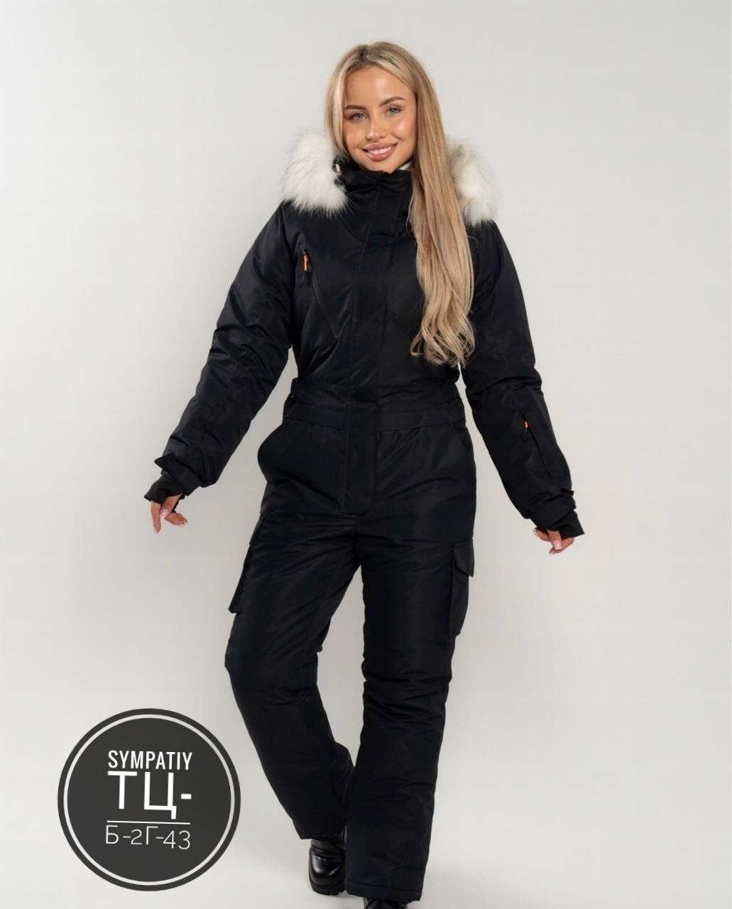 комбинезон горнолыжный с капюшоном и мехом,комбинезон горнолыжный с капюшоном и мехом vt store 255822338,комбинезон горнолыжный с капюшоном и мехом bum fashion,комбинезон горнолыжный с капюшоном и мех