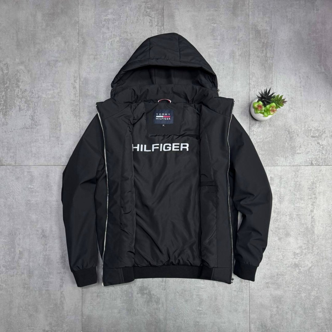 куртка с капюшоном tommy hilfiger,куртка томми хилфигер мужские с капюшоном,куртка tommy hilfiger мужская,куртка tommy hilfiger,ветровка tommy hilfiger