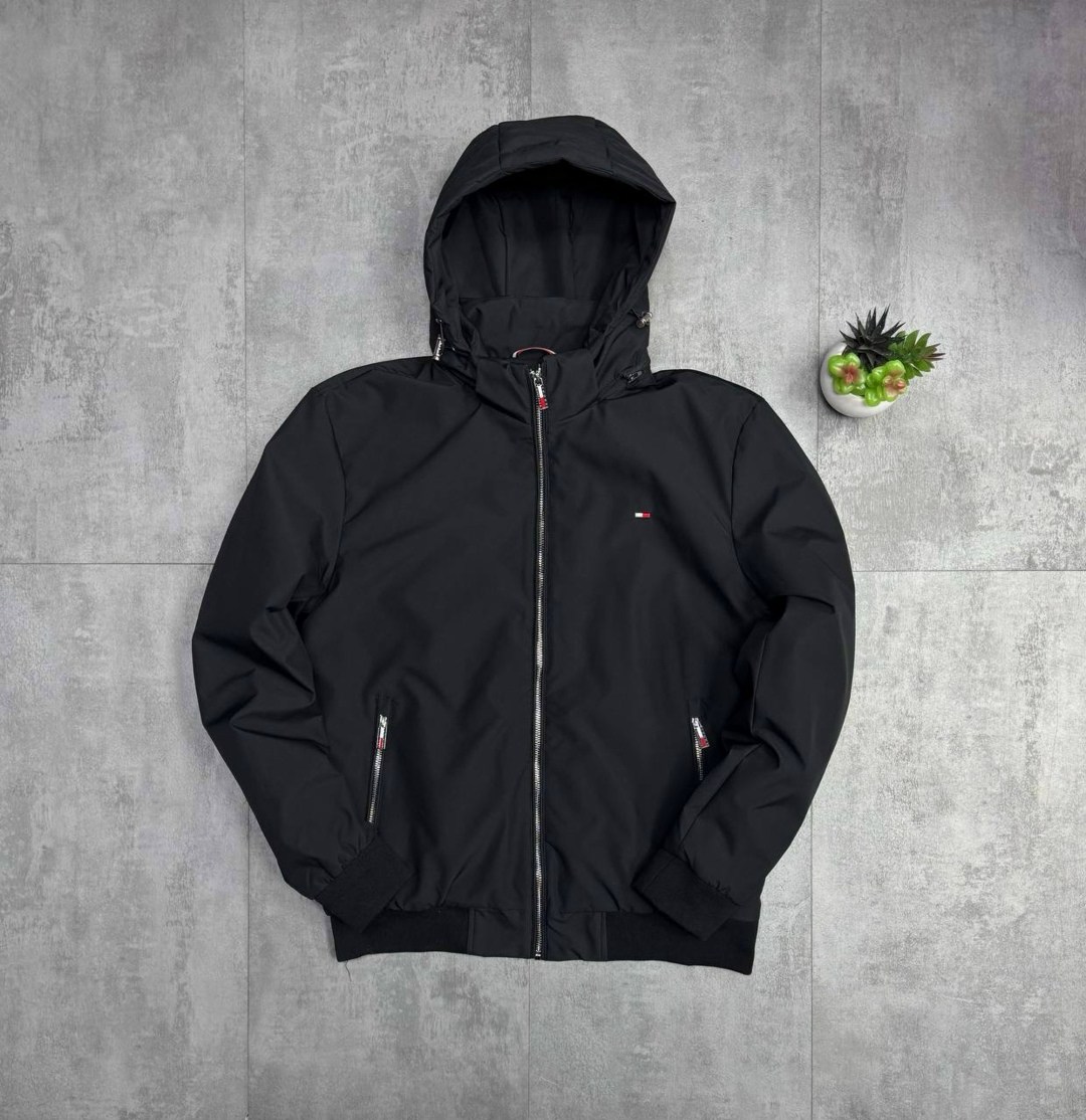куртка с капюшоном tommy hilfiger,куртка томми хилфигер мужские с капюшоном,куртка tommy hilfiger мужская,куртка tommy hilfiger,ветровка tommy hilfiger