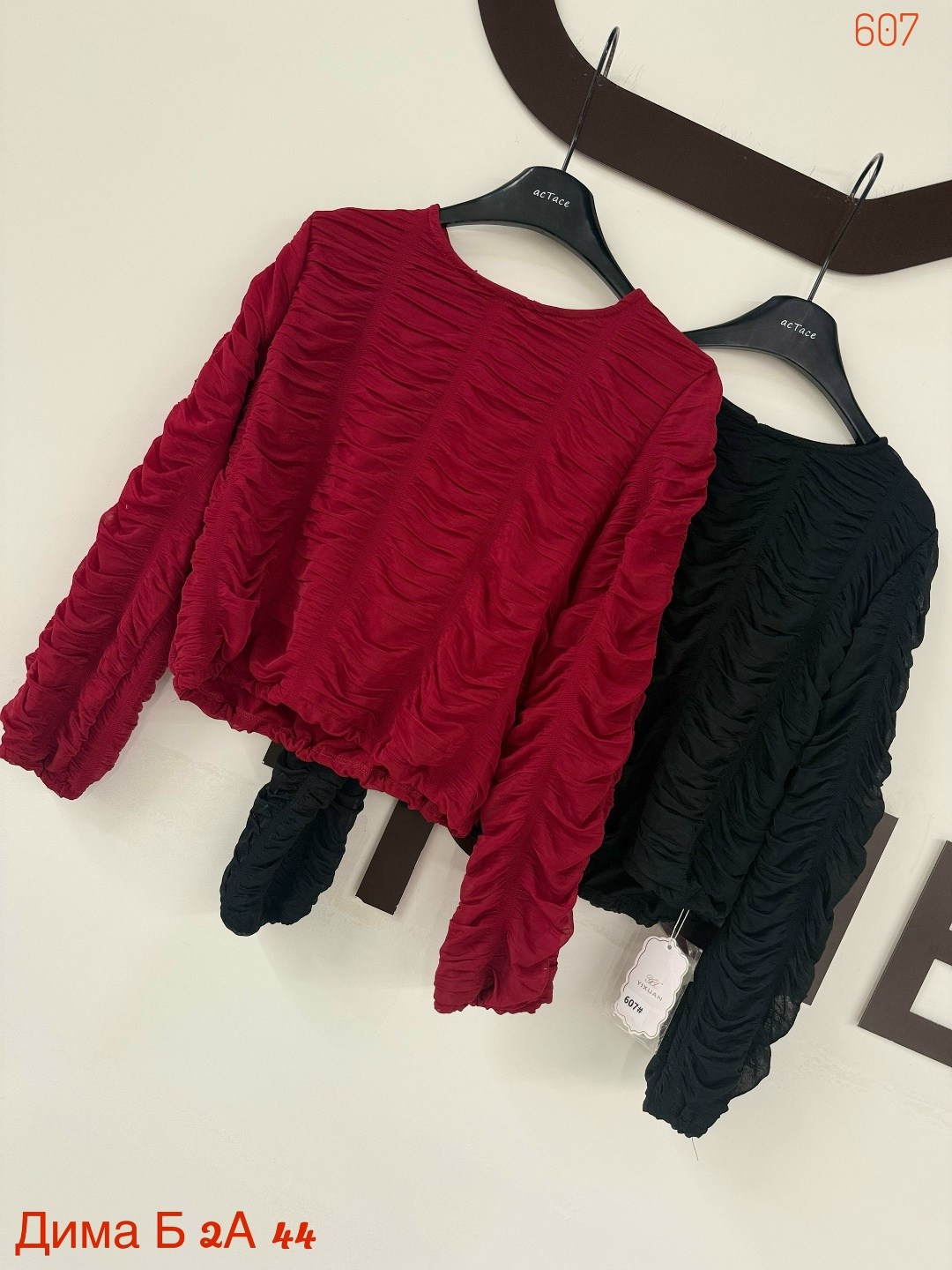 женская кофта,вязаный свитер,свитер,стильный свитер,свитер с косами