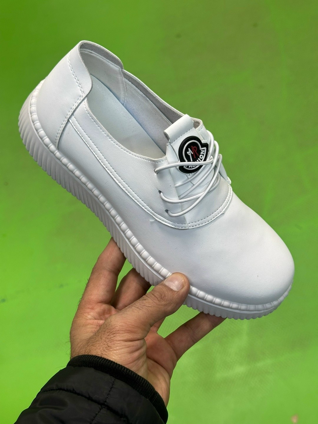 ,женские мокасины, женская,полуботинки женские,мокасины