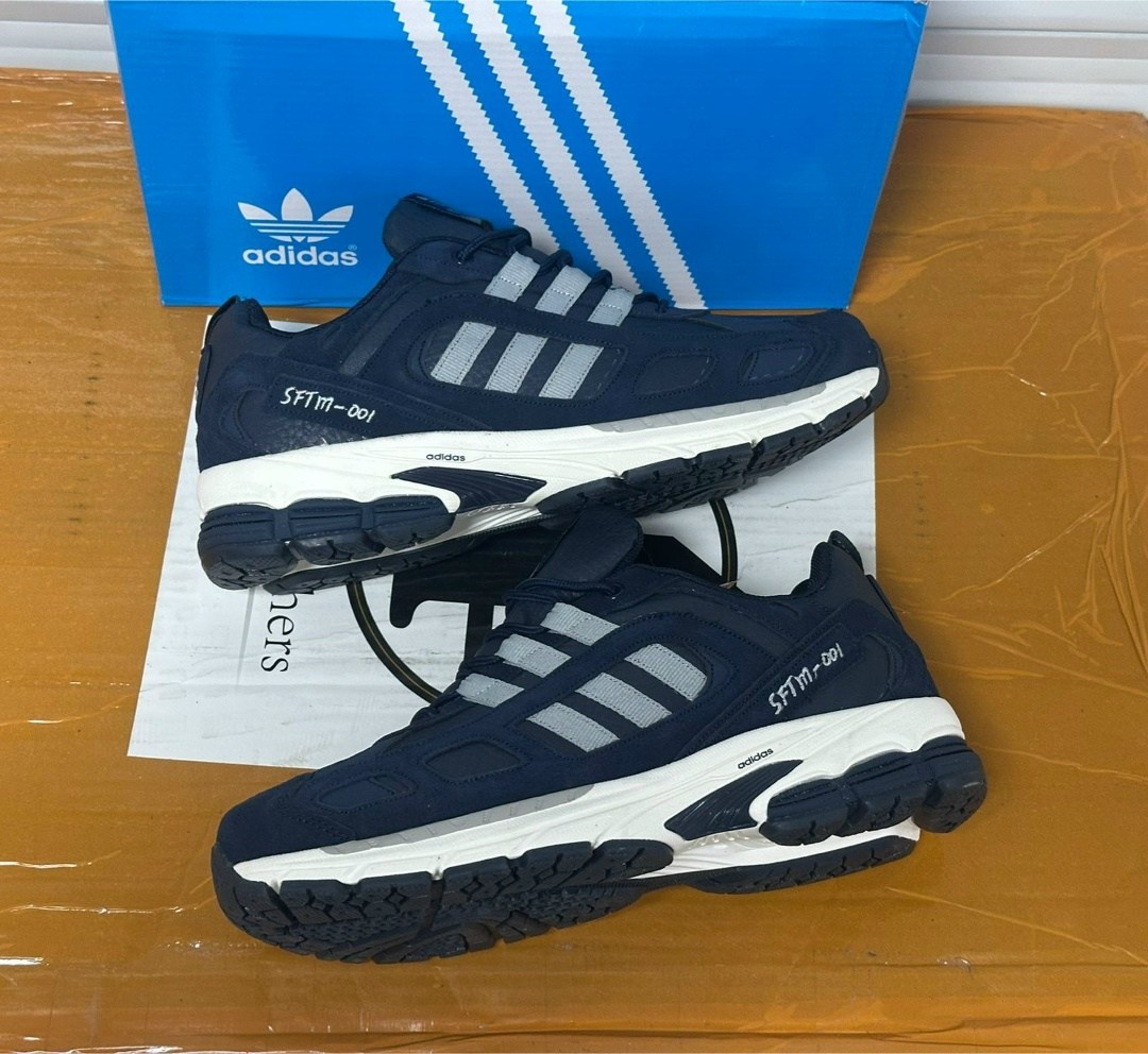 мужские кроссовки adidas,кроссовки adidas,кроссовки adidas response cl,кроссовки,adidas response cl