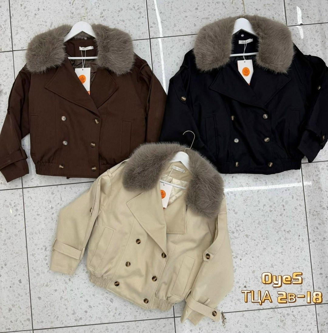 мода стиль,зимняя мода,модный образ,зимний стиль одежды