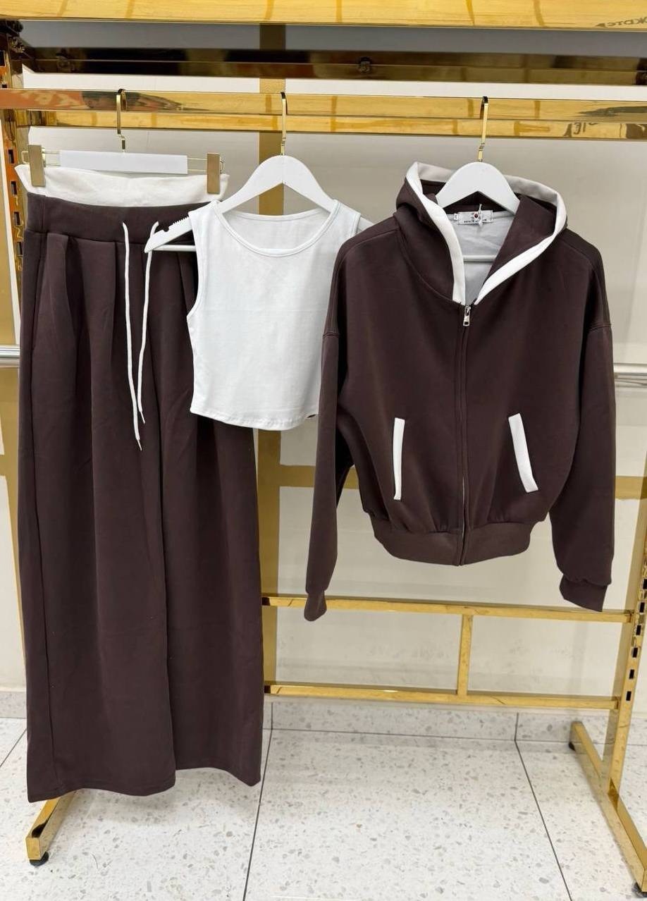 костюм спортивный женский,спортивный костюм,костюм флис женский,костюм спортивный одежда,