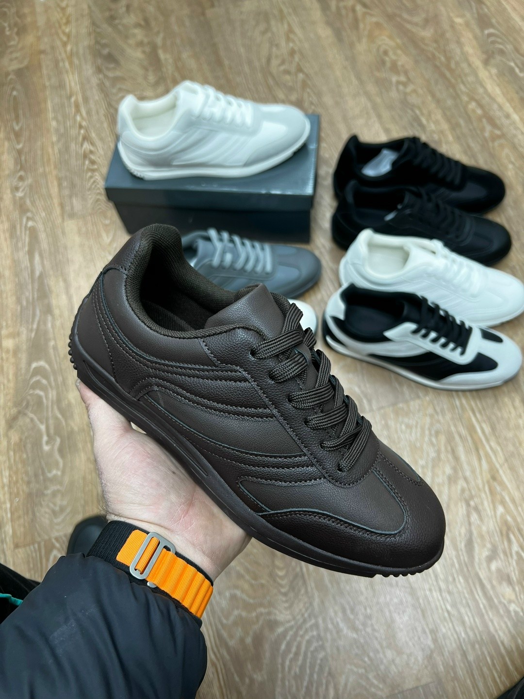 ,мужские кроссовки,кроссовка мужской, мужская кроссовки,кроссовки натуральные