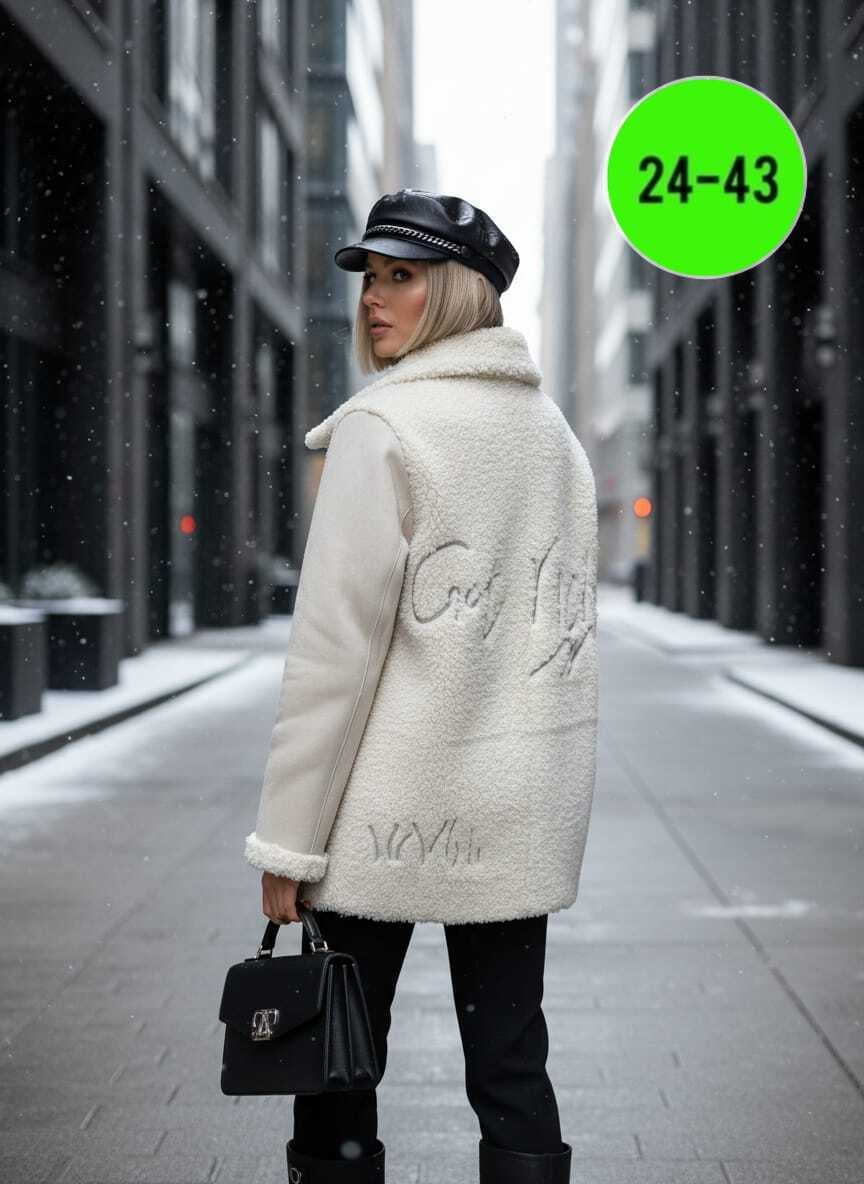 куртка дублёнка двухсторонняя экозамша экомех чебурашка bloom fashion 217654507,куртка дублёнка двухсторонняя экозамша экомех чебурашка bloom fashion 217654504,дубленка женская,куртка дублёнка двухсто