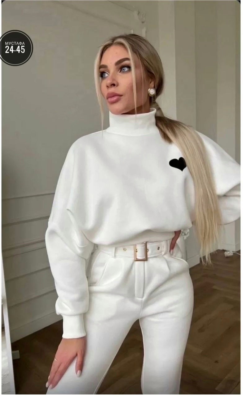 костюм двойка на флисе,костюм женский на флисе,костюм женский,женские спортивные костюмы,костюм спортивные женские костюмы