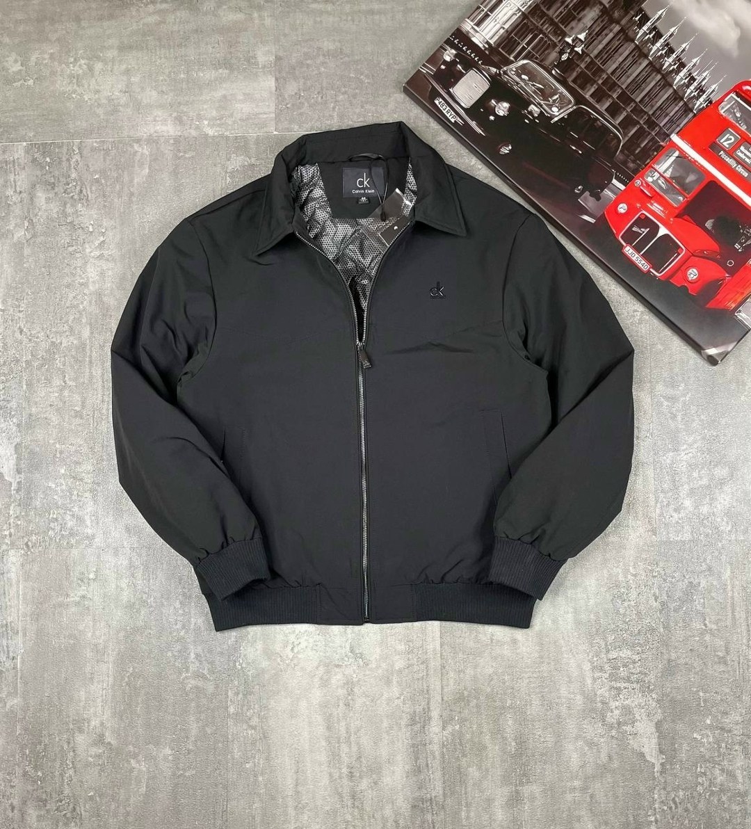 куртка бомбер,повседневная куртка,куртка,куртка демисезонная,мужская куртк