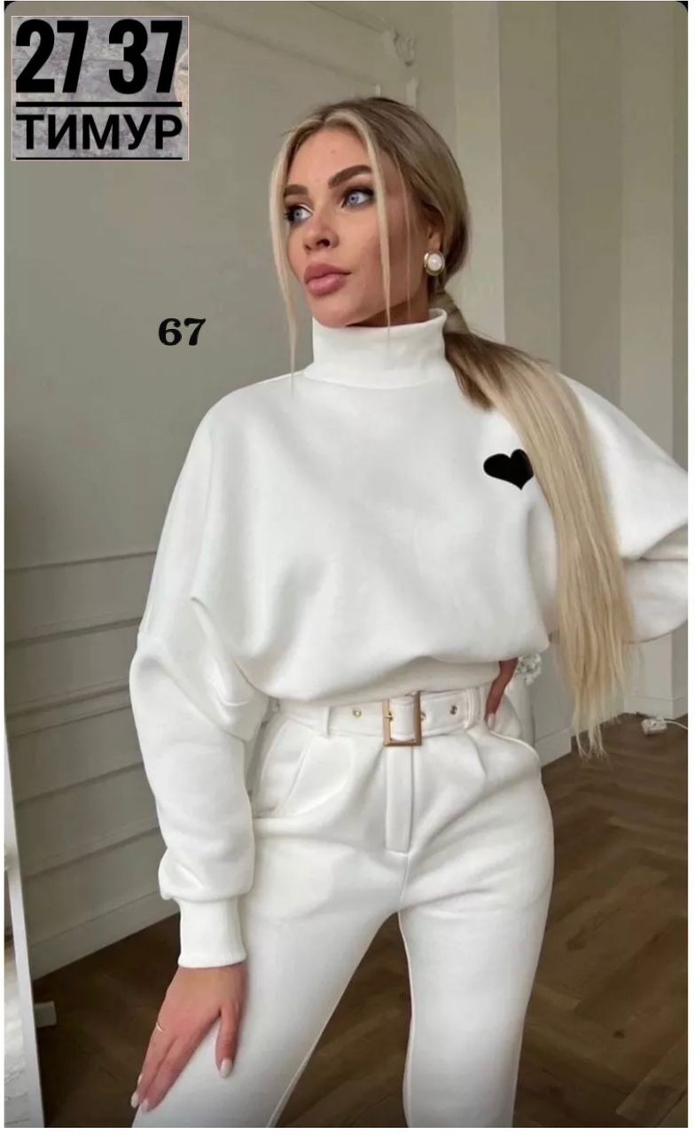 костюм женский на флисе,костюм двойка женский,cпортивный костюм женский на флисе,трикотажные костюмы женские,стильный трикотажный костюм