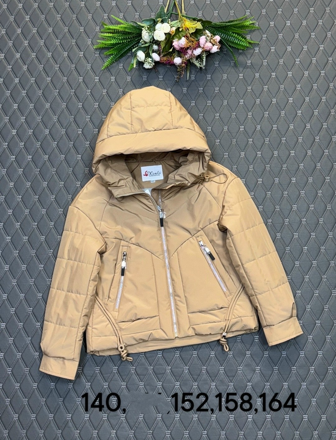 куртка детская,демисезонная куртка,куртка,куртка детский,куртки