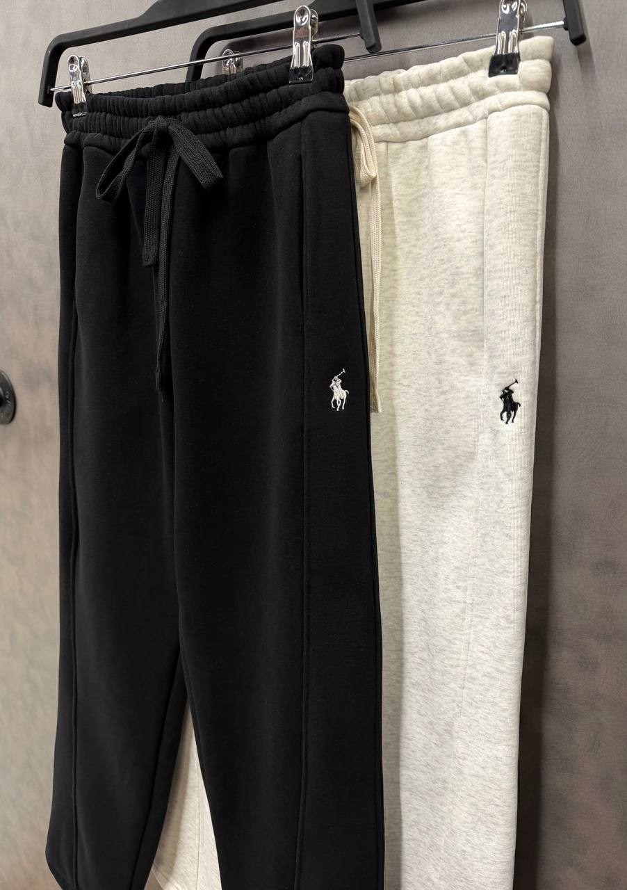 спортивные штаны,брюки спортивные stussy,спортивные штаны polo ralph lauren,спортивные брюки,спортивные штаны мужские