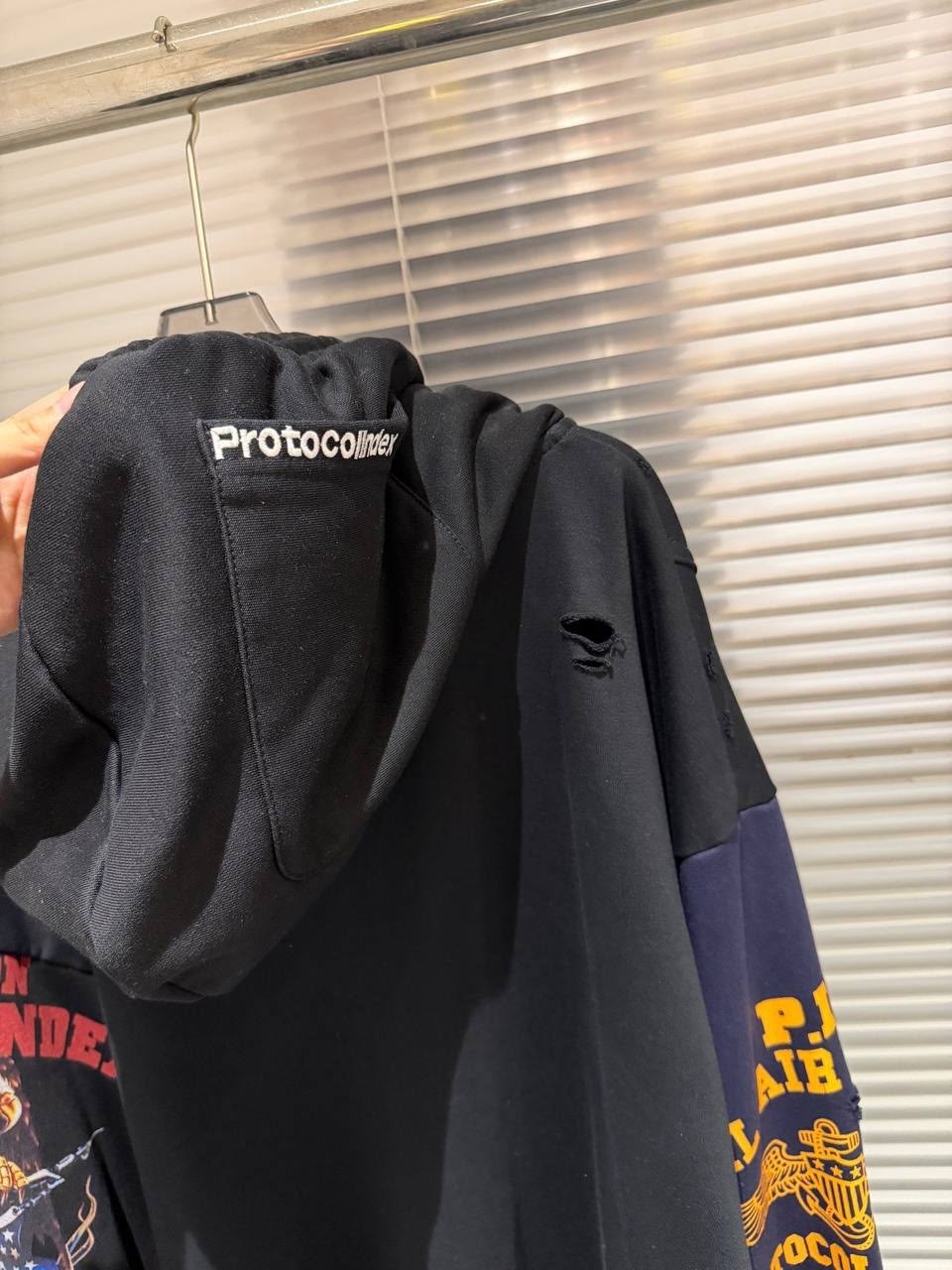 толстовка,толстовка с капюшоном,модные толстовки,толстовки с принтом