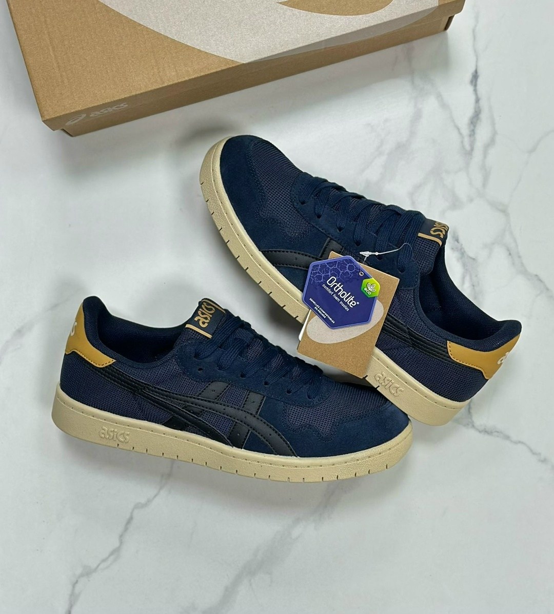 мужские кроссовки asics,кроссовки,кроссовки asics japan s,кроссовки asics,кеды asics