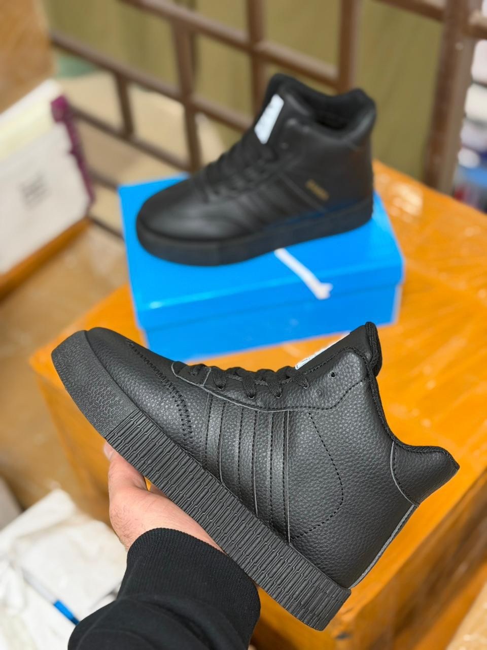 кроссовки высокие adidas samba зимние с мехом,кроссовки зимние adidas campus женские,кроссовки зимние adidas campus,,кроссовки adidas