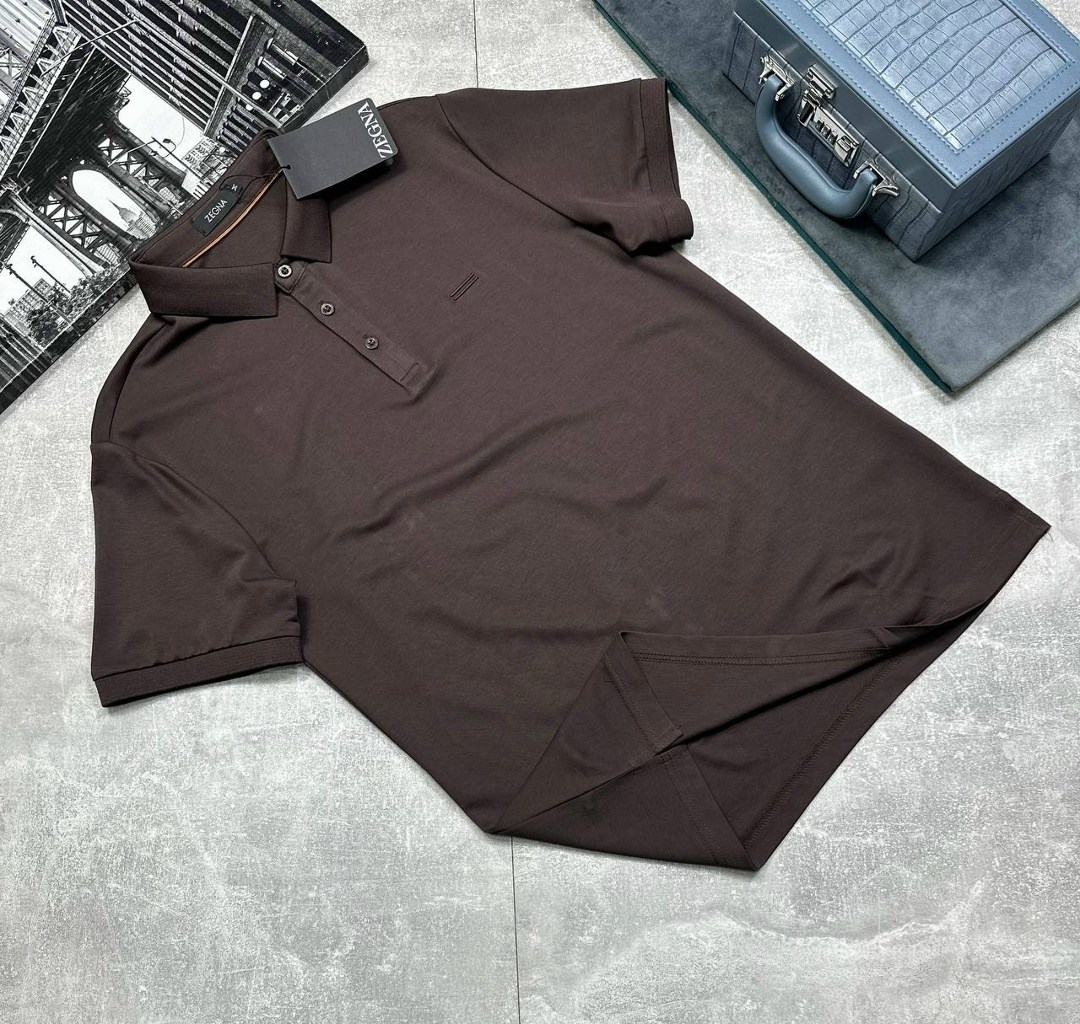 мужская мода,поло,футболки для мужчин,мужская рубашка поло,мужская кофта