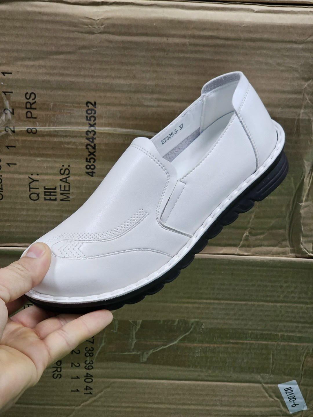 ,туфли женские,женская ,обуви,повседневная