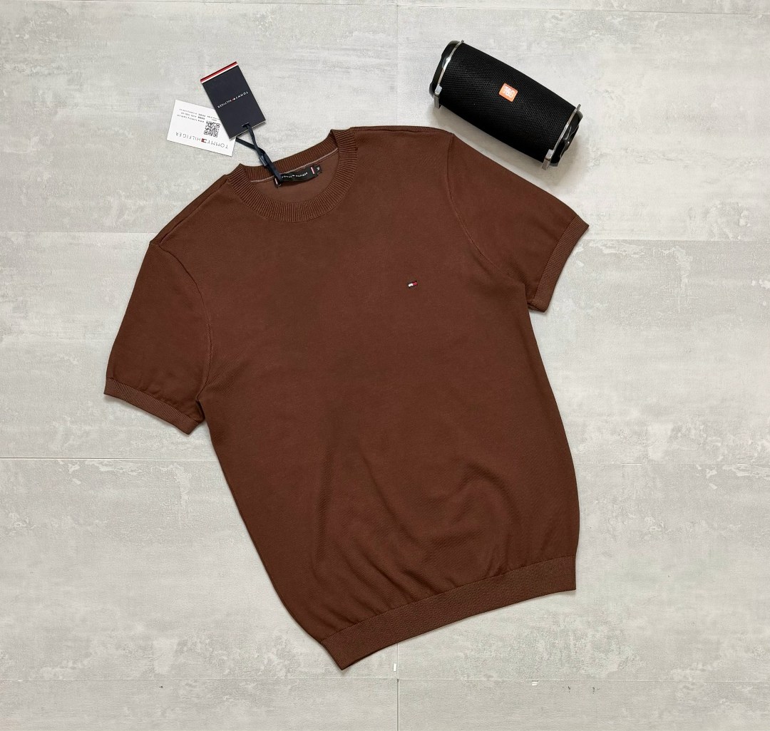 футболки мужские,футболки для мужчин,футболка мужская tommy hilfiger,футболка tommy hilfiger