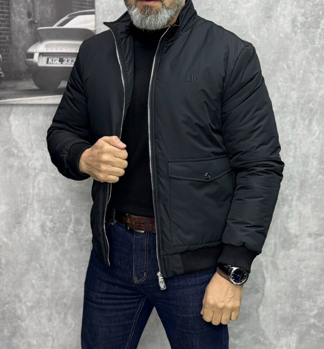 кофта мужской,свитер стефано ричи,водолазка,мужская водолазка,свитер для мужчин