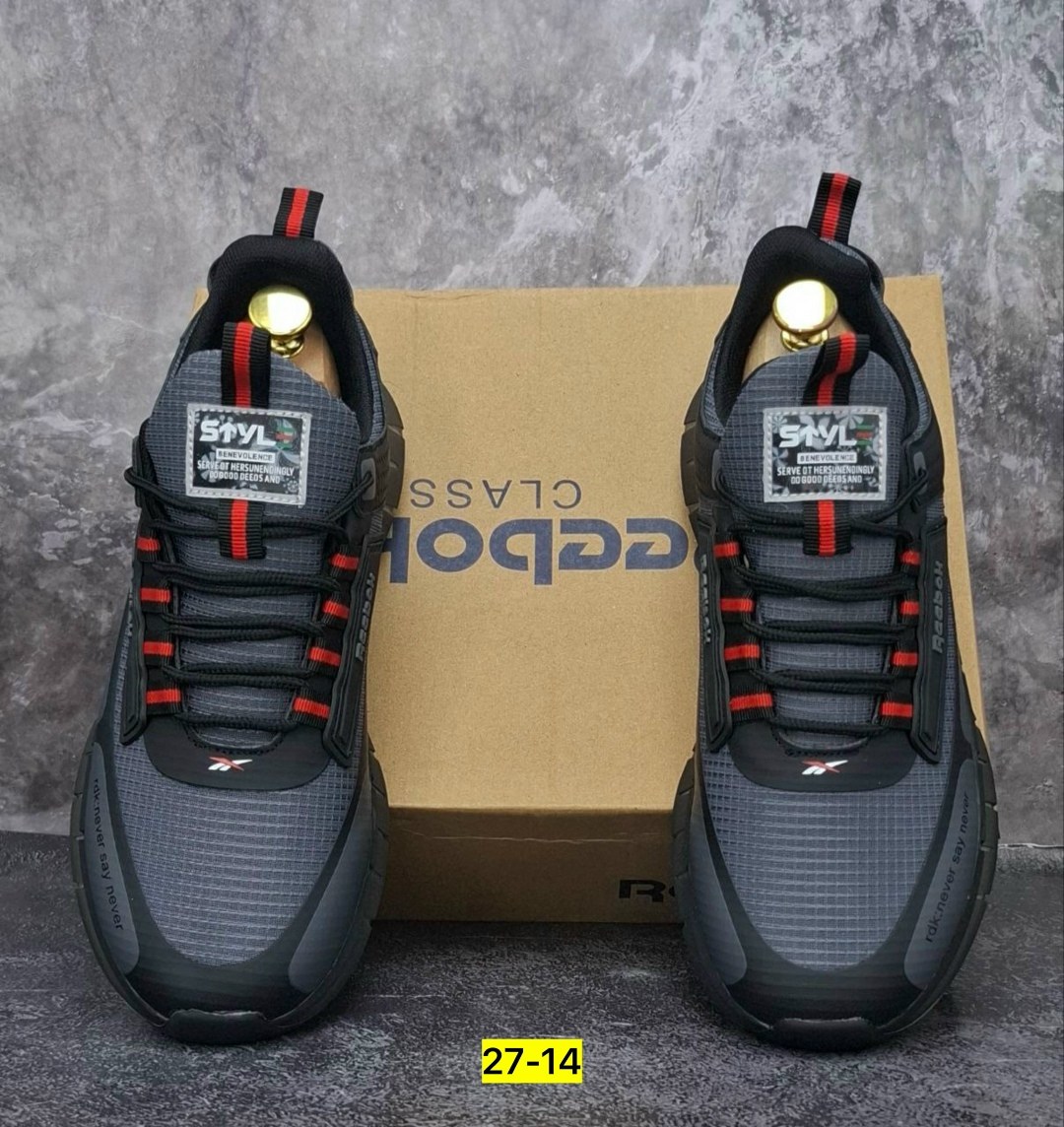 кроссовки,кроссовки reebok,кроссовки reebok мужские,мужские кроссовки,спортивные кроссовки