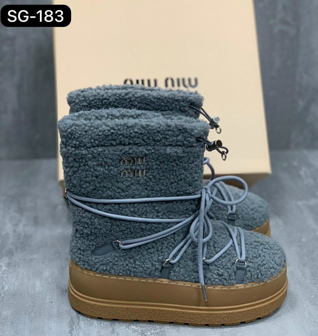 женские угги ugg,женские угги,угги ugg classic ultra mini,угги ugg,ugg женские