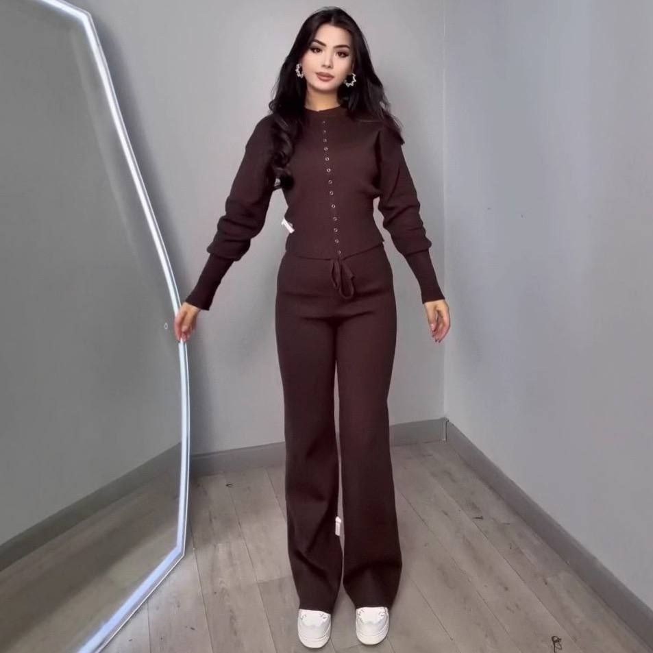 костюм с брюками,костюм брючный,брючный костюм женский,костюм брючный кашемировый,женский костюм