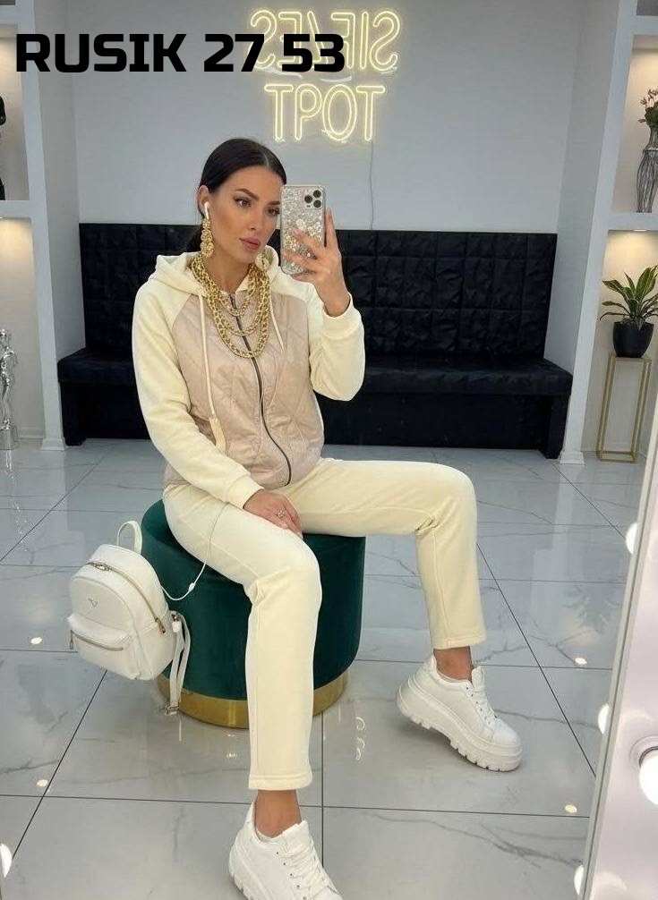 костюм на флисе,костюм женский тройка,костюм женский,костюм женский теплый,женский костюм на флисе