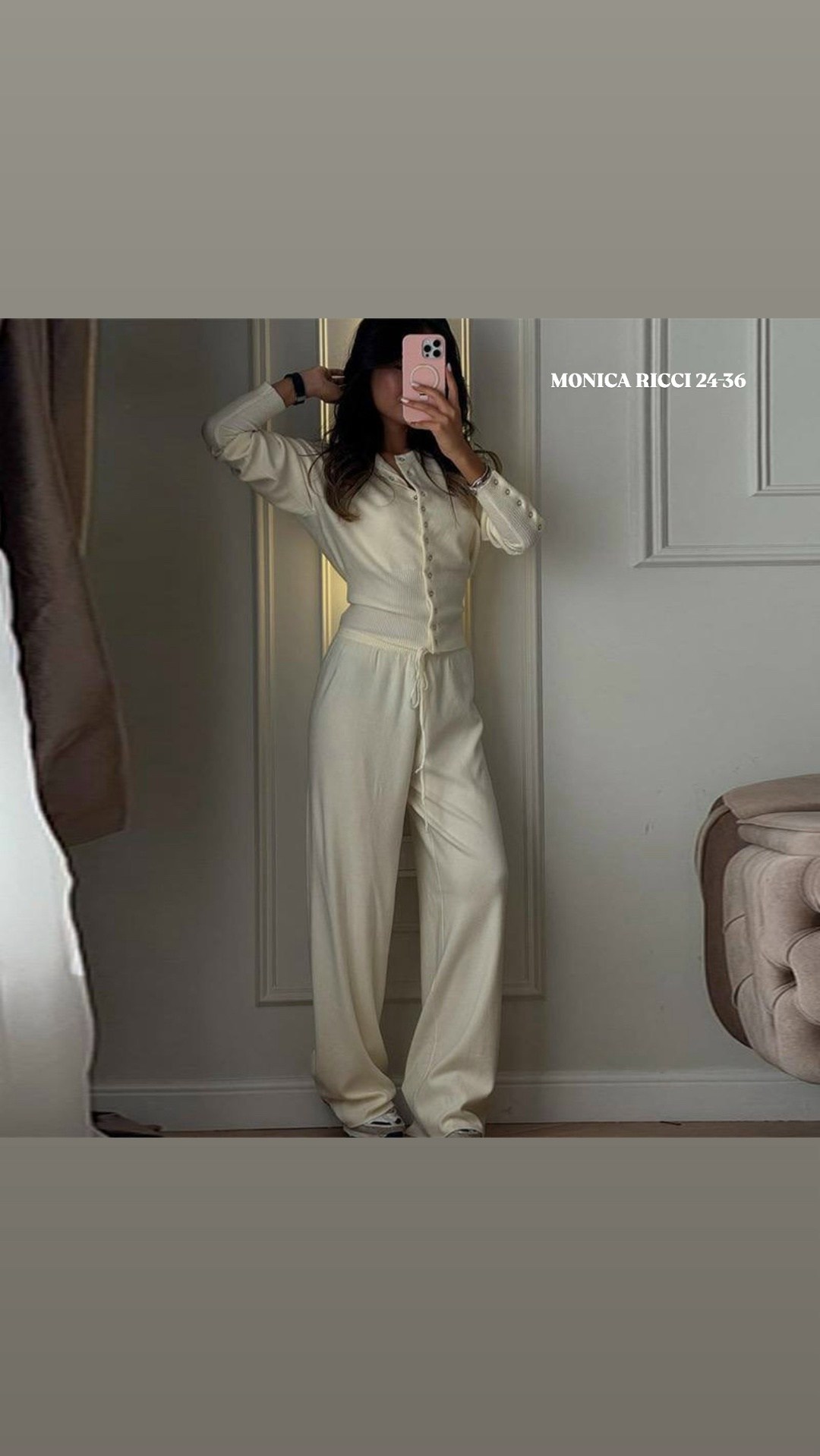 костюм женский трикотажный,женский костюм,костюм трикотажный,костюм брючный трикотажный,костюм женский классический