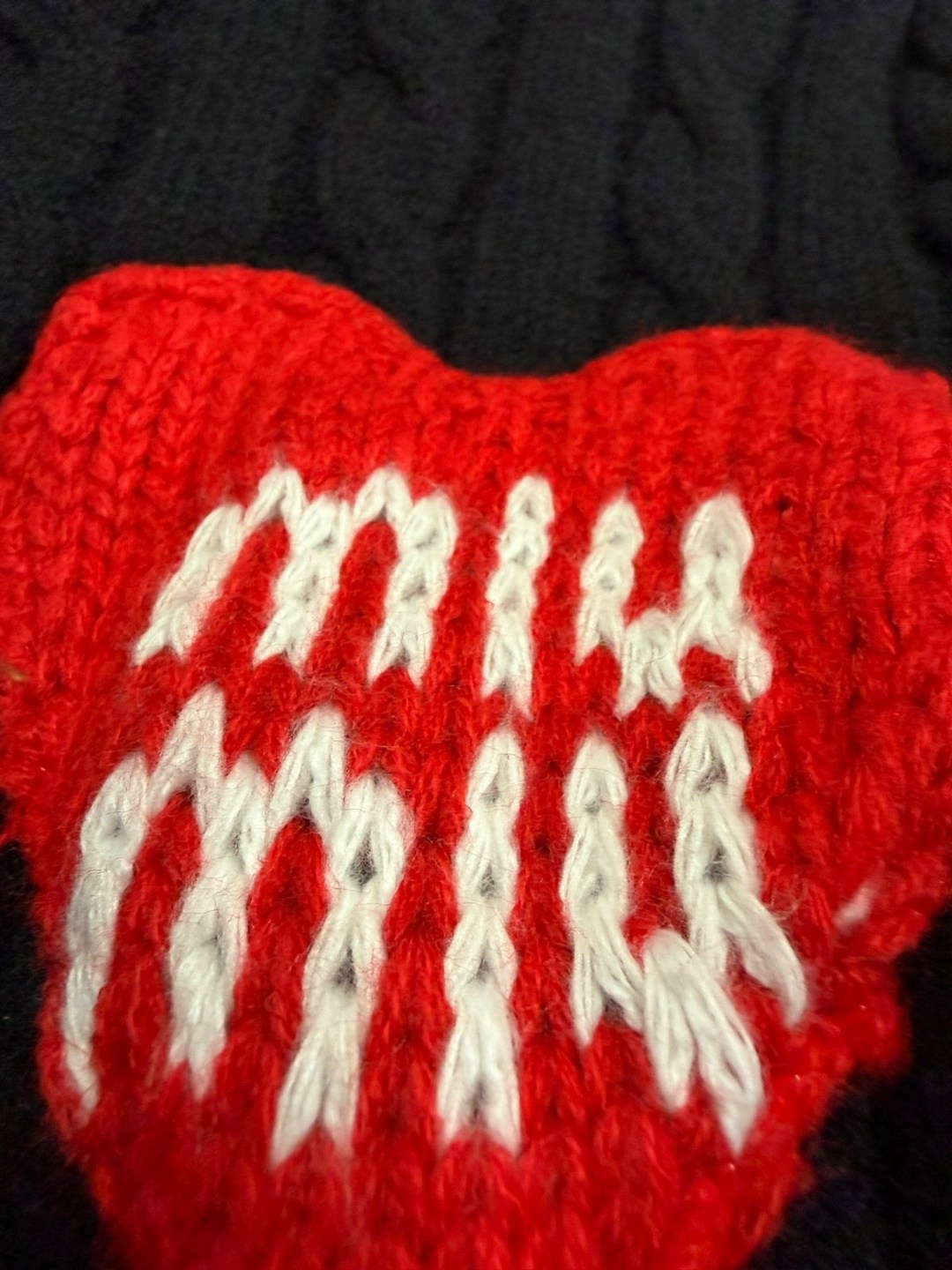 модные свитера,женские вязаные свитера,свитера женские,свитер,женская кофта