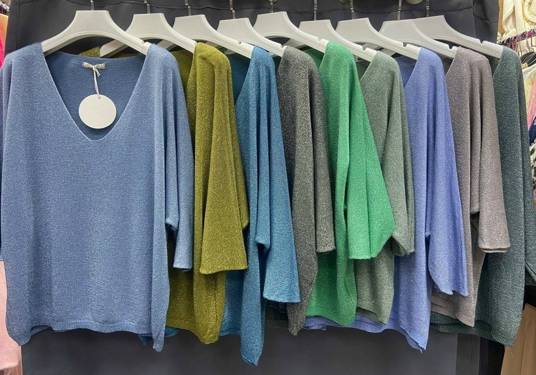 женская кофта,женские джемпера,джемпер,кофта с люрексом