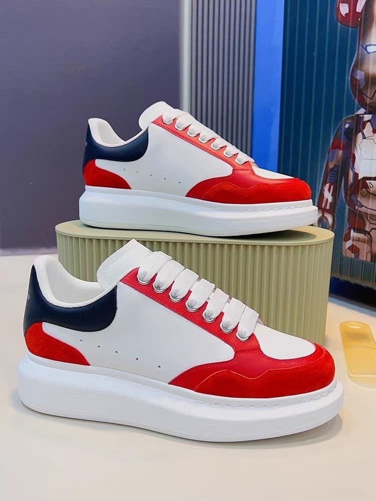 кроссовки alexander mcqueen,кеды alexander mcqueen,alexander mcqueen,alexander mcqueen кроссовки мужские,alexander mcqueen женские кроссовки красный цвет