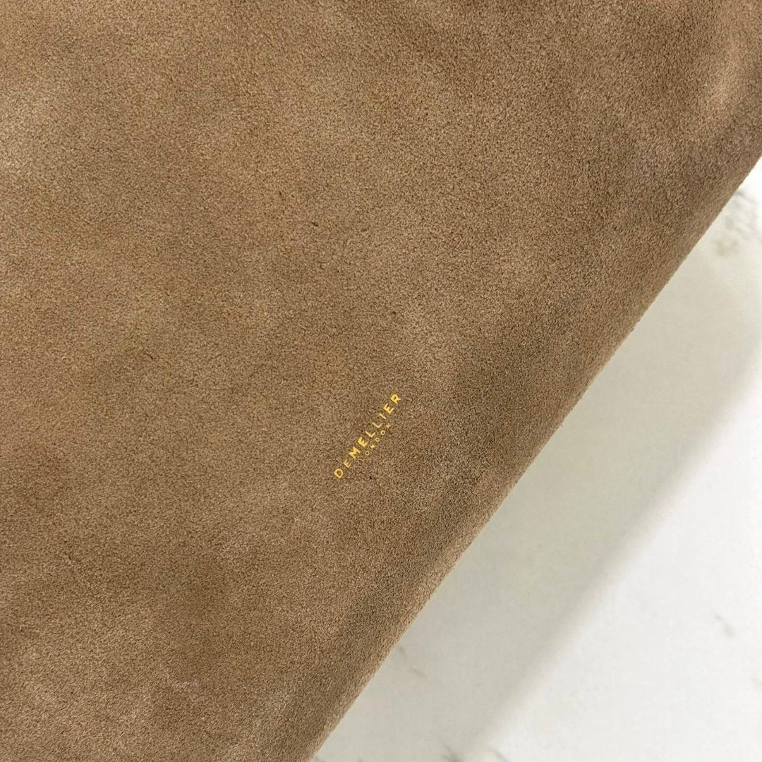 сумка замшевая,сумка,сумка demellier из натуральной замши,сумка polene натуральная замша,замшевая сумка женская