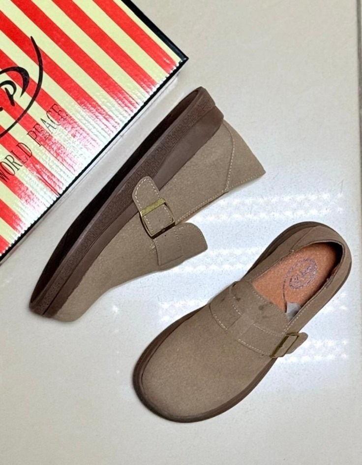 , повседневные, на плоской подошве,обуви,туфли детские