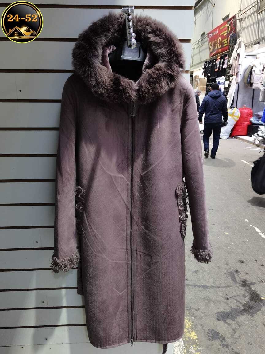 зимнее пальто женское 2026,пальто сиреневое женское,пальто с воротником,пальто зимнее,валберис зимнее пальто