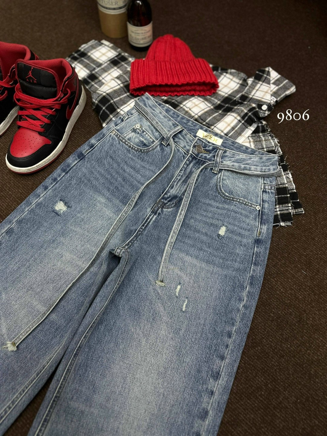 джинсы для девочек,джинсы женские,стильные джинсы,джинсы для девушек,джинсы