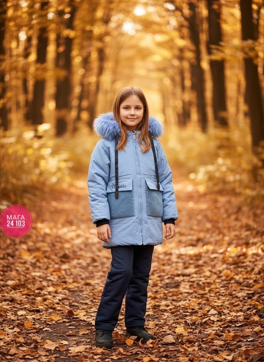 зимняя куртка для девочек,зимние костюмы для девочек,костюм зимний детский,куртка зимняя,зимний костюм никастайл для девочки