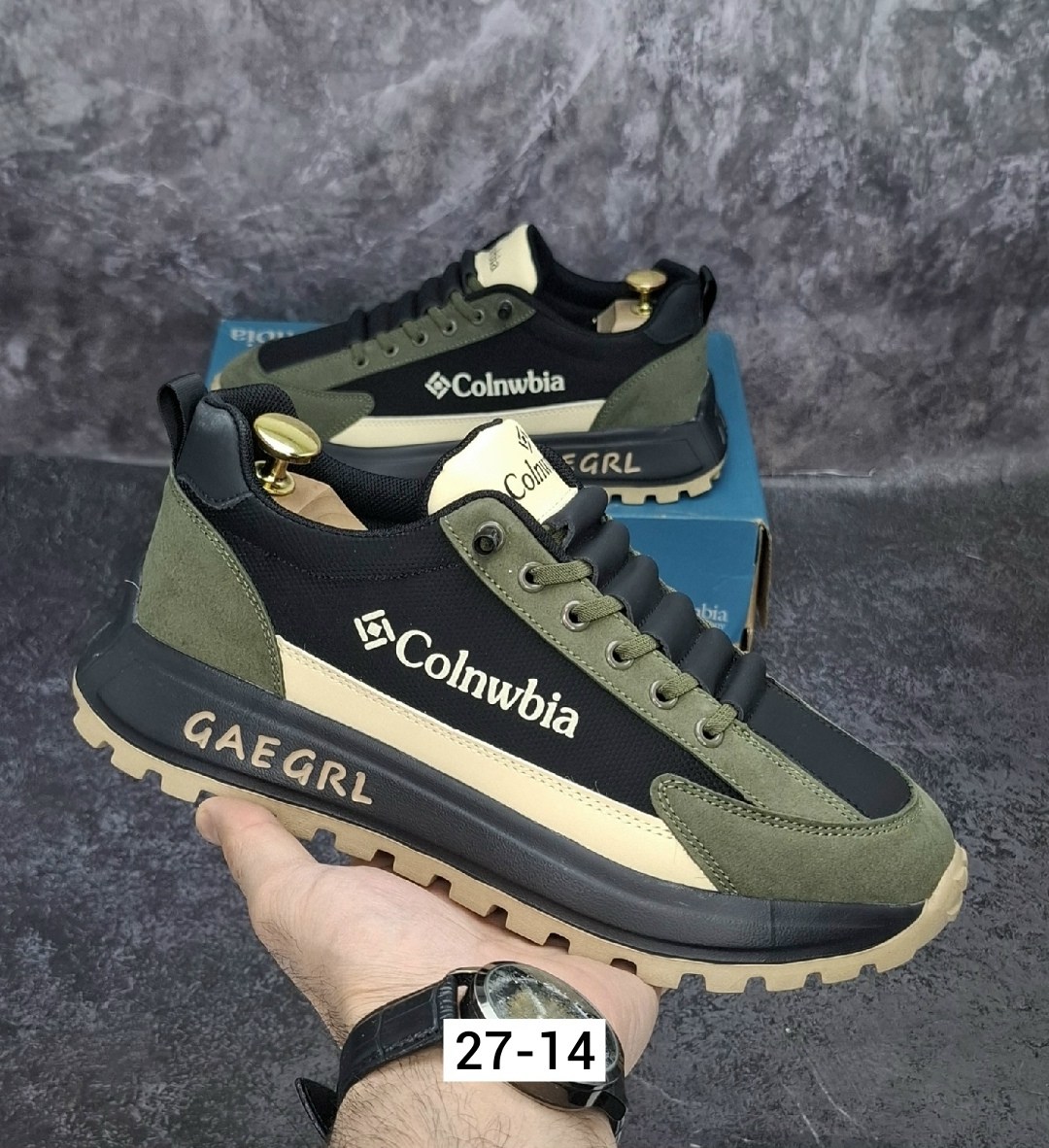 кроссовки мужские columbia,кроссовки мужские columbia premium,мужские зимние кроссовки columbia,кроссовки мужские зимние columbia арт. 11554979,кроссовки columbia