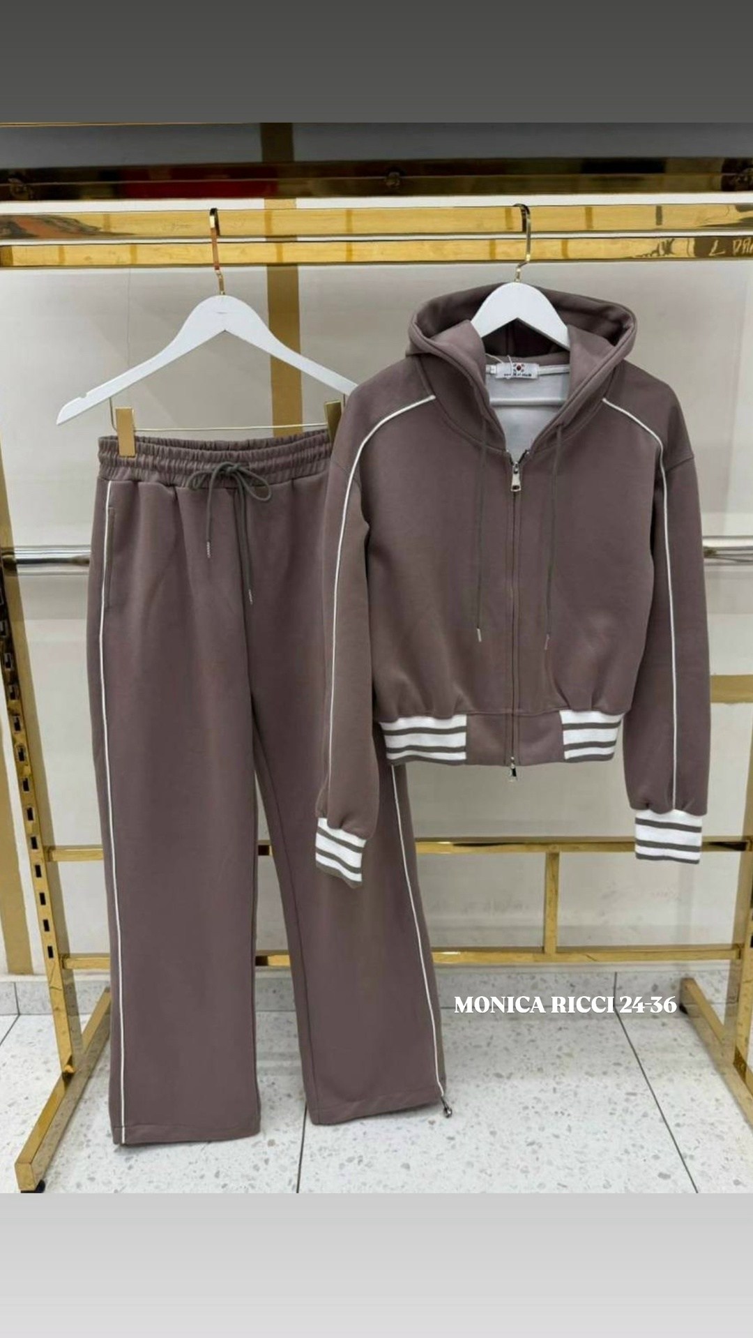 костюм женский,женский спортивный костюм,спортивный костюм,спортивный костюм одежда,велюровые костюмы