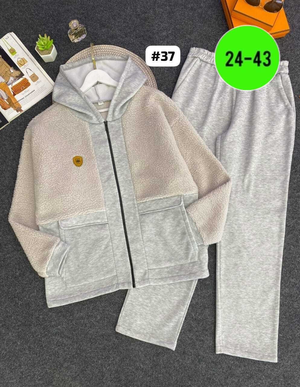 cпортивный костюм женский на флисе,cпортивный костюм женский теплый,спортивные костюмы женские,костюм женский,костюм на флисе