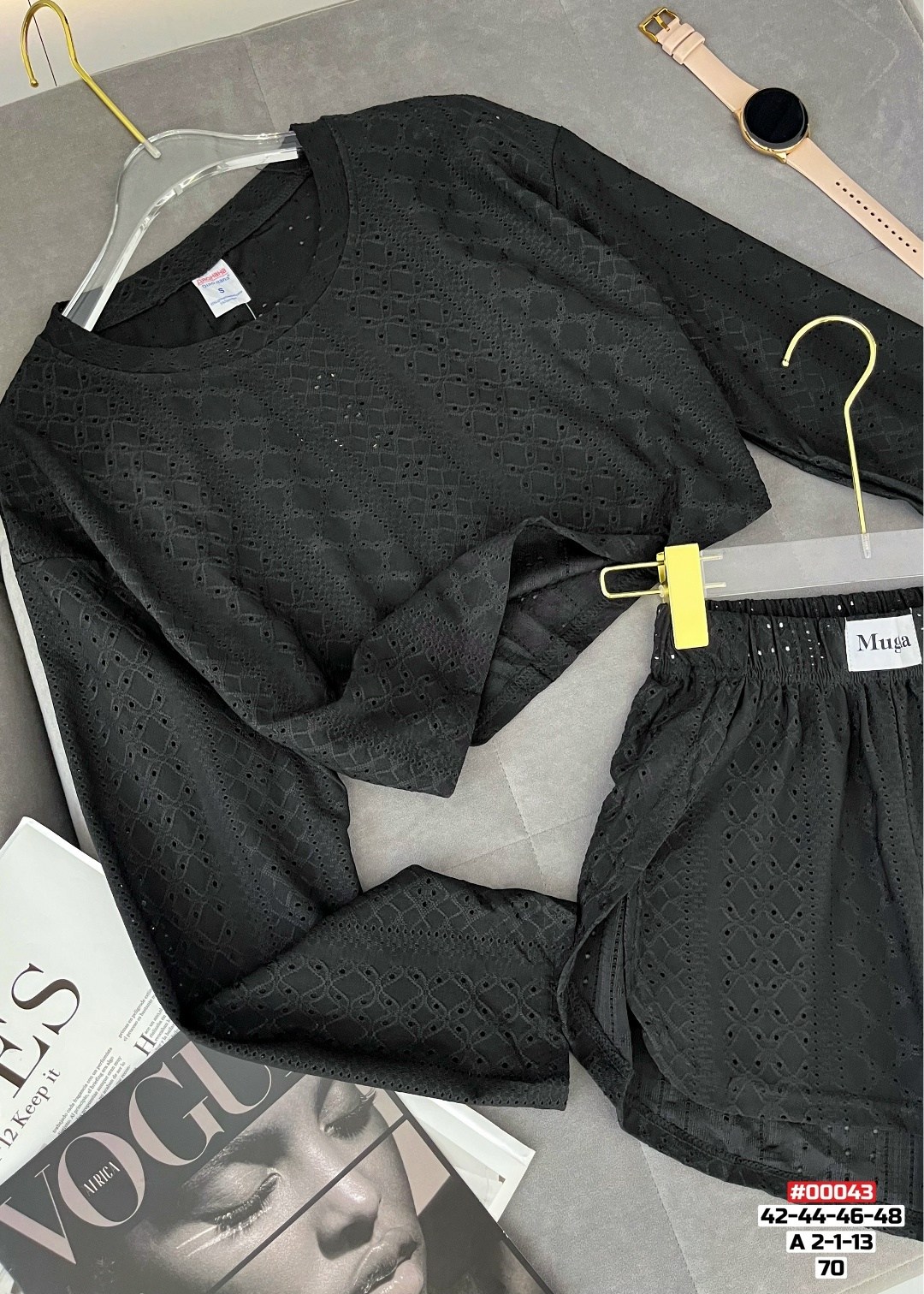 кофта женская,пижама для женщин,пижама женская,кофта,кофта хлопок