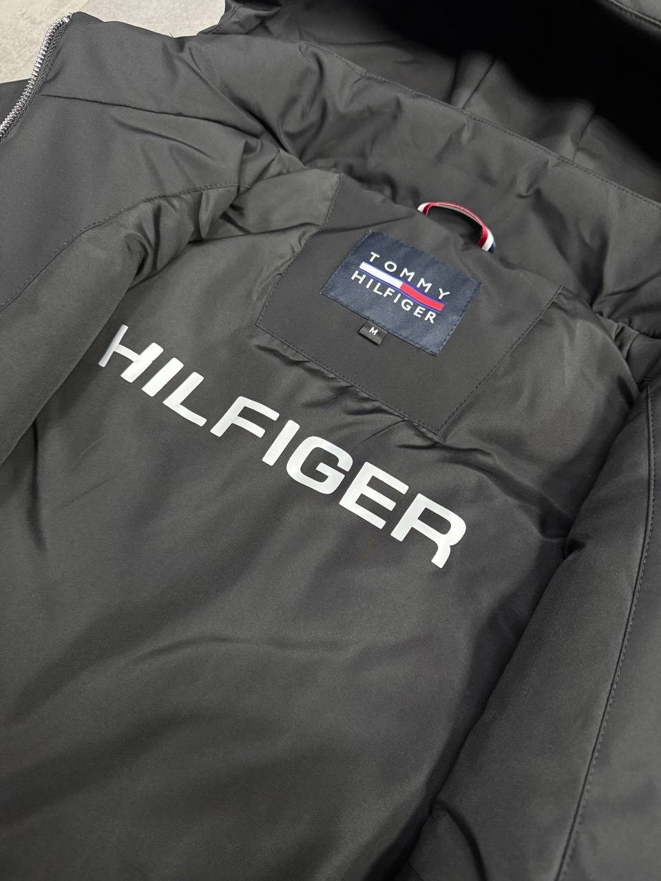 куртка с капюшоном tommy hilfiger,куртка томми хилфигер мужские с капюшоном,куртка tommy hilfiger мужская,куртка tommy hilfiger,куртка tommy hilfiger куртка