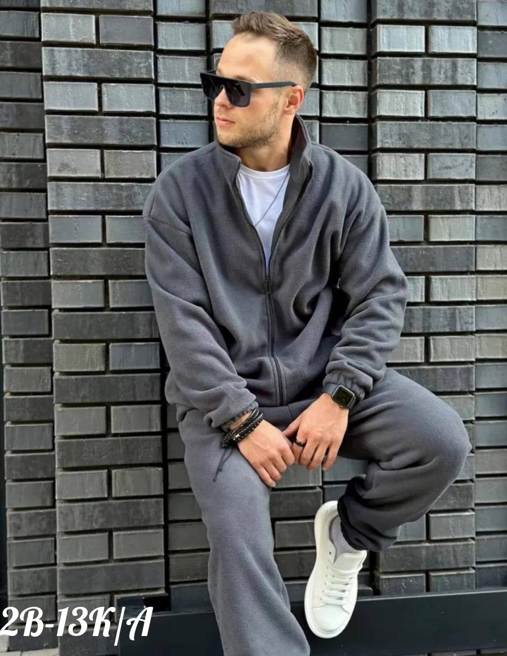 костюм на флисе мужской,флисовый костюм мужской,мужские спортивные костюмы,спортивные костюмы на флисе,флисовые костюмы